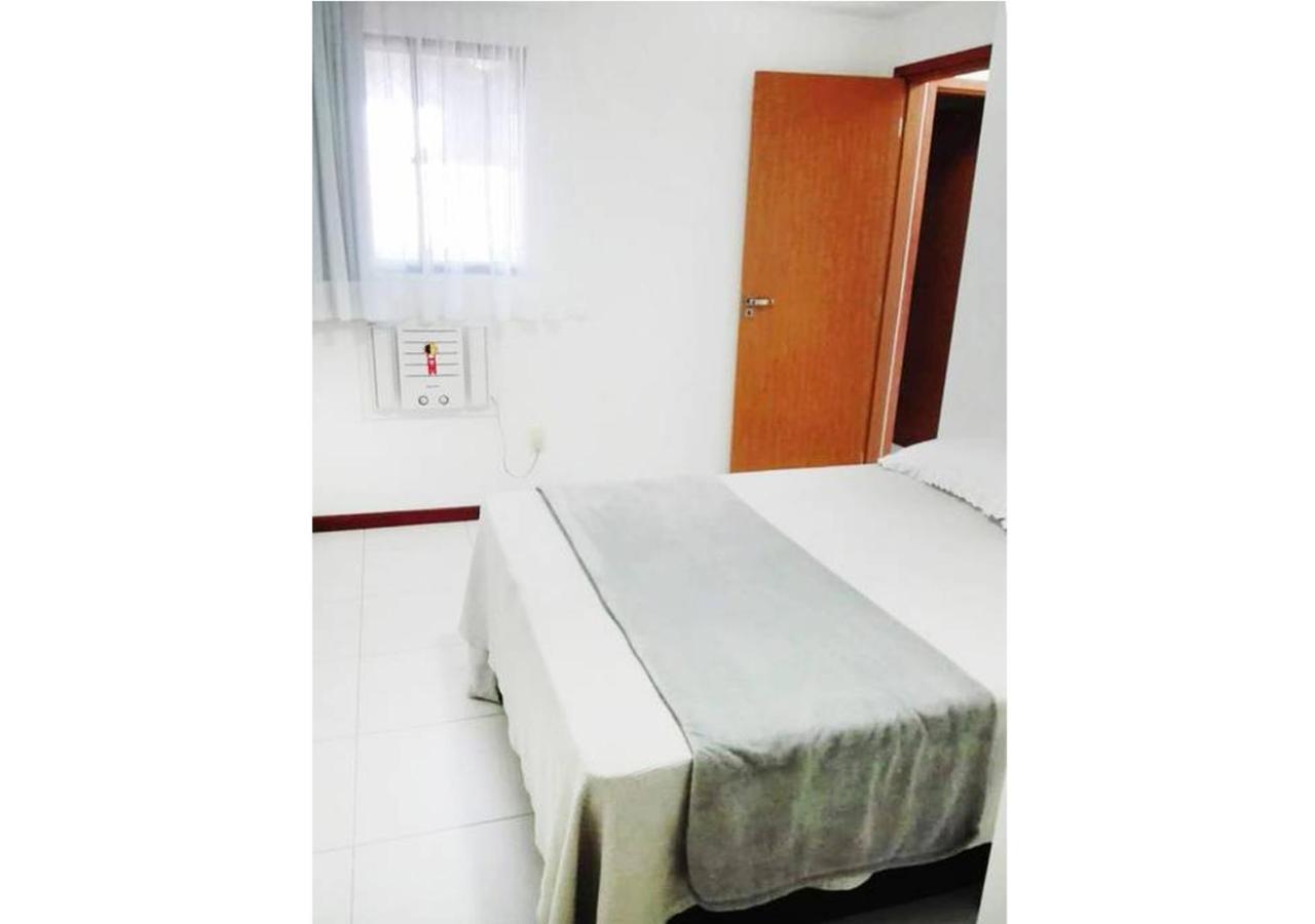 Apartament Apto Novo 2Qts No Melhor Point De Maceio Zewnętrze zdjęcie